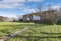 Property photo of 30 Jensen Street Hughes ACT 2605
