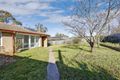 Property photo of 30 Jensen Street Hughes ACT 2605