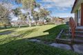 Property photo of 30 Jensen Street Hughes ACT 2605