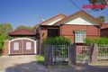 Property photo of 63 Charlotte Street Campsie NSW 2194