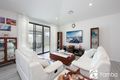 Property photo of 3 Lillian Place Yamba NSW 2464