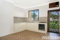 Property photo of 49 Cecil Street Guildford NSW 2161