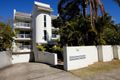 Property photo of 5/44 Britannia Avenue Broadbeach QLD 4218