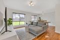 Property photo of 15 Fordham Avenue Naracoorte SA 5271