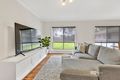 Property photo of 15 Fordham Avenue Naracoorte SA 5271