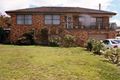Property photo of 9 Atkinson Crescent Goulburn NSW 2580