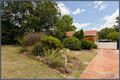 Property photo of 14 Gilbert Street Hackett ACT 2602