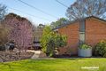 Property photo of 10 Kootingal Street Giralang ACT 2617