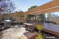Property photo of 10 Kootingal Street Giralang ACT 2617