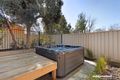 Property photo of 10 Kootingal Street Giralang ACT 2617