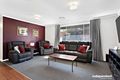 Property photo of 10 Kootingal Street Giralang ACT 2617