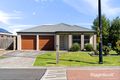 Property photo of 15 Barmera Way Truganina VIC 3029