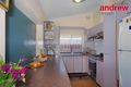 Property photo of 63 Charlotte Street Campsie NSW 2194