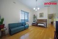 Property photo of 63 Charlotte Street Campsie NSW 2194