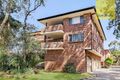 Property photo of 6/14-16 Helen Street Westmead NSW 2145