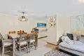 Property photo of 5/41-43 Sholl Street Mandurah WA 6210