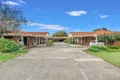 Property photo of 5/41-43 Sholl Street Mandurah WA 6210