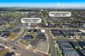 Property photo of 28 Sustainable Drive Craigieburn VIC 3064