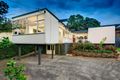 Property photo of 10 Alexandra Street Greensborough VIC 3088