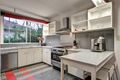 Property photo of 10 Alexandra Street Greensborough VIC 3088