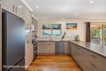 Property photo of 37 Turn Creek Road Grove TAS 7109