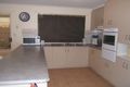 Property photo of 43 Lord Howe Avenue Hillcrest SA 5086
