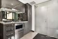 Property photo of 223/616 Glenferrie Road Hawthorn VIC 3122