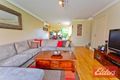 Property photo of 13/81 Donohue Street Kings Park NSW 2148