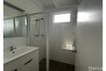 Property photo of 11/2 King Street Wauchope NSW 2446
