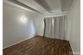 Property photo of 11/2 King Street Wauchope NSW 2446