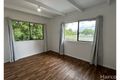 Property photo of 11/2 King Street Wauchope NSW 2446