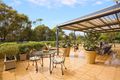 Property photo of 14/1 Isabel Avenue Vaucluse NSW 2030