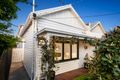 Property photo of 41 New Street Armadale VIC 3143