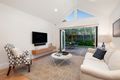 Property photo of 41 New Street Armadale VIC 3143