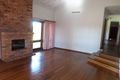 Property photo of 35 Cummins Road Menangle NSW 2568