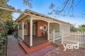 Property photo of 5 Ord Street Fremantle WA 6160
