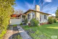 Property photo of 3 Victoria Street Moe VIC 3825