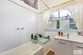 Property photo of 3 Victoria Street Moe VIC 3825