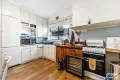 Property photo of 3 Victoria Street Moe VIC 3825