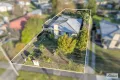 Property photo of 3 Victoria Street Moe VIC 3825