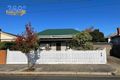 Property photo of 132 Brunswick Road Brunswick VIC 3056