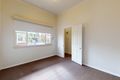 Property photo of 132 Brunswick Road Brunswick VIC 3056