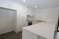 Property photo of 7/300 Redbank Plains Road Bellbird Park QLD 4300
