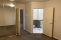 Property photo of 4/1 Peel Street Collingwood VIC 3066
