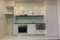 Property photo of 4/1 Peel Street Collingwood VIC 3066