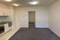 Property photo of 4/1 Peel Street Collingwood VIC 3066