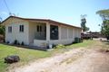 Property photo of 10 Barambah Street Wulguru QLD 4811