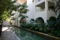 Property photo of 46/70-76 Davidson Street Port Douglas QLD 4877