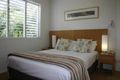 Property photo of 46/70-76 Davidson Street Port Douglas QLD 4877