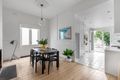Property photo of 13 Bowen Street Prahran VIC 3181